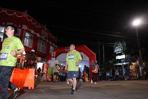 BIB: 1954, 4512
                            <button type="button" onclick="openModal(26233293)" class="btn btn-primary btn-sm float-right btn-popup" data-toggle="modal" data-target=".modal-high-quality">
                        <i class="fas fa-shopping-cart"></i> Add to Cart
                    </button>
                                            <button type="button" onclick="isThisMe(26233293, true)" class="btn btn-success btn-sm float-right btn-popup btn-isme hidden" data-toggle="tooltip" data-placement="bottom" title="นี่คือรูปของคุณใช่ไหม คลิกที่นี่เพื่อเอาเข้าอัลบั้ม">
                        <i class="fas fa-plus"></i> Add to album
                    </button>
                    <button type="button" onclick="isThisMe(26233293, false)" class="btn btn-warning btn-sm float-right btn-popup btn-isnotme hidden">
                        <i class="fas fa-ban"></i> Remove from album
                    </button>